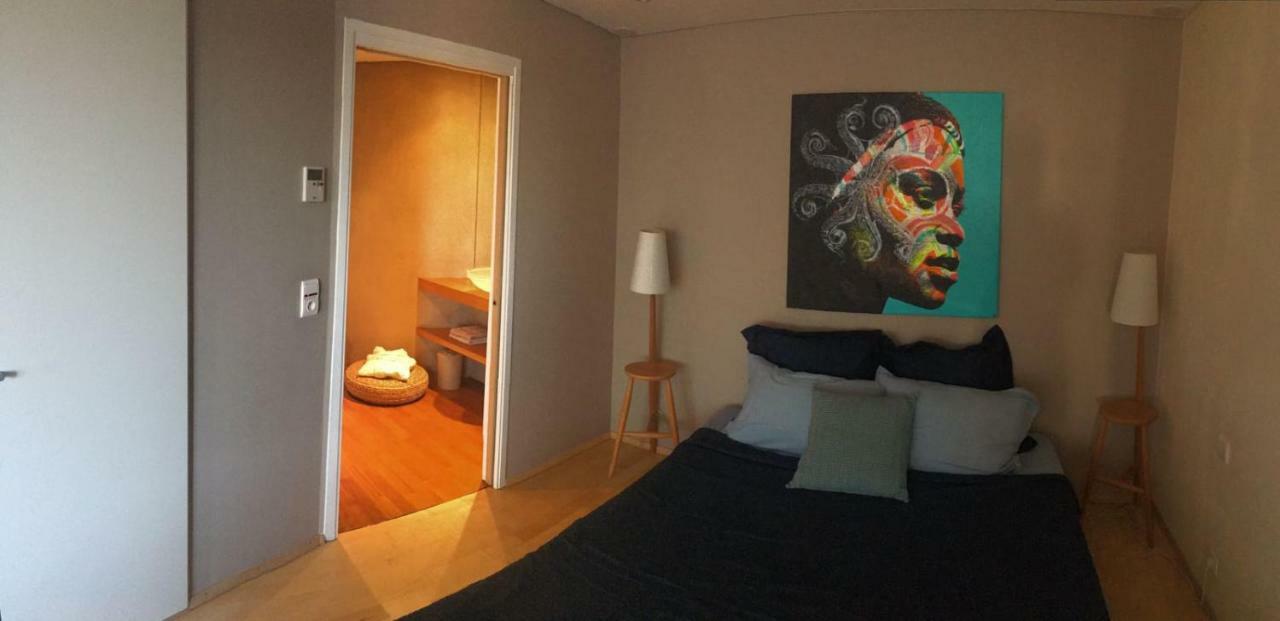 Cosy Kleber - 80M2 In The Heart Of Town Appartamento Strasburgo Esterno foto