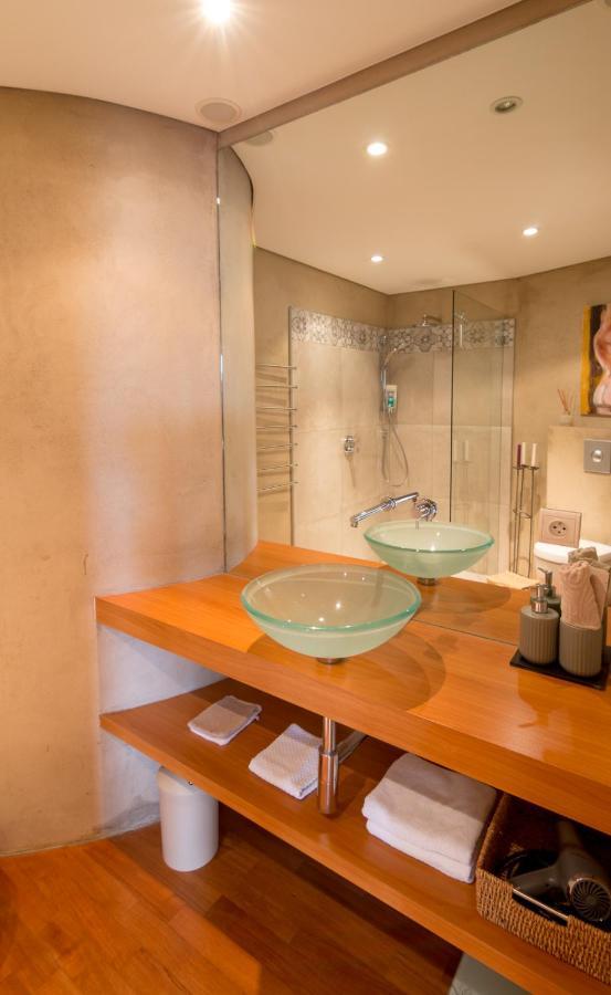 Cosy Kleber - 80M2 In The Heart Of Town Appartamento Strasburgo Esterno foto