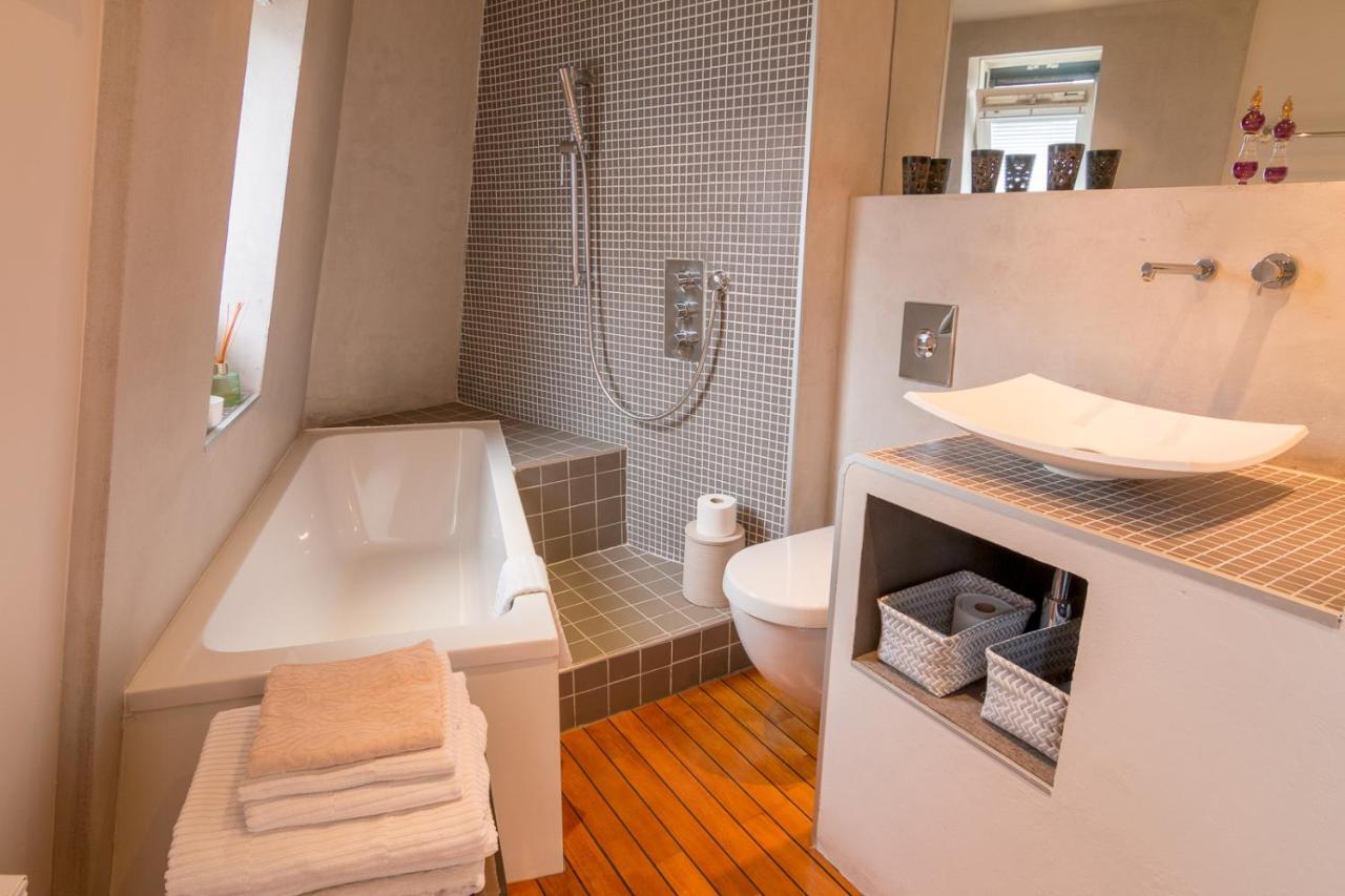 Cosy Kleber - 80M2 In The Heart Of Town Appartamento Strasburgo Esterno foto