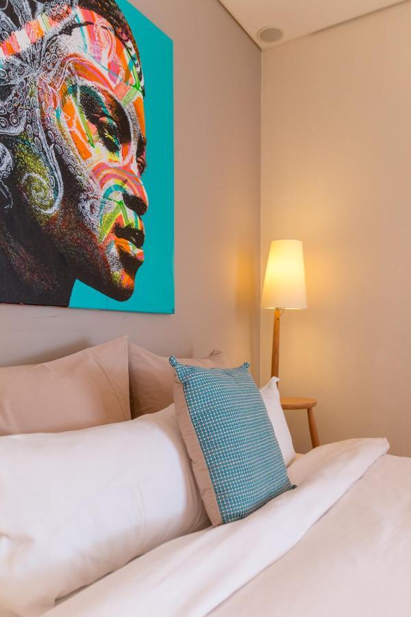 Cosy Kleber - 80M2 In The Heart Of Town Appartamento Strasburgo Esterno foto